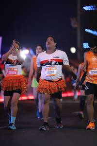BIB: 26284, 24285, 2260
                            <button type="button" onclick="openModal(20713123)" class="btn btn-primary btn-sm float-right btn-popup" data-toggle="modal" data-target=".modal-high-quality">
                        <i class="fas fa-shopping-cart"></i> Add to Cart
                    </button>
                                            <button type="button" onclick="isThisMe(20713123, true)" class="btn btn-success btn-sm float-right btn-popup btn-isme hidden" data-toggle="tooltip" data-placement="bottom" title="นี่คือรูปของคุณใช่ไหม คลิกที่นี่เพื่อเอาเข้าอัลบั้ม">
                        <i class="fas fa-plus"></i> Add to album
                    </button>
                    <button type="button" onclick="isThisMe(20713123, false)" class="btn btn-warning btn-sm float-right btn-popup btn-isnotme hidden">
                        <i class="fas fa-ban"></i> Remove from album
                    </button>